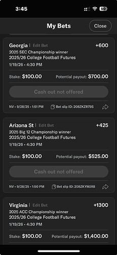 Screenshot 2025-10-07 at 3.45.06 PM