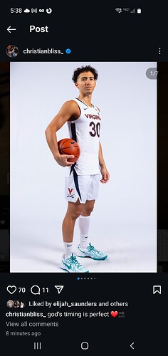 Screenshot_20241206-173819_Instagram