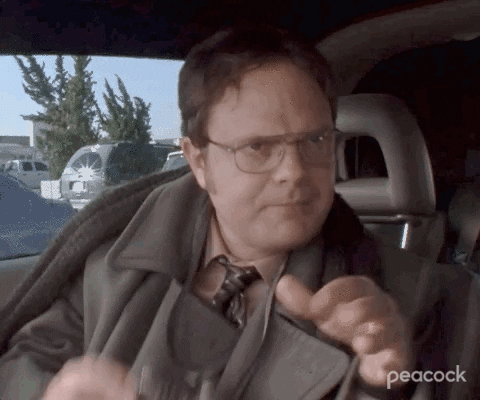 giphy