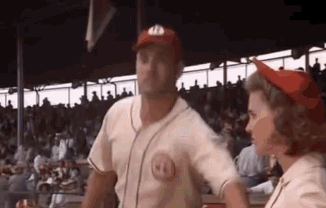 tom-hanks-