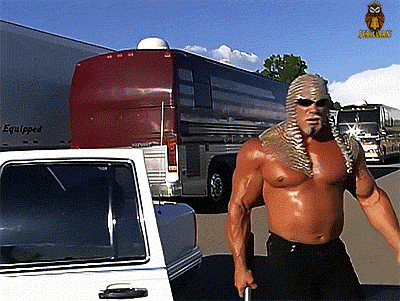 tumblr_421e7d3f1485f087d85dd3dddabed3dd_c2a56c56_400