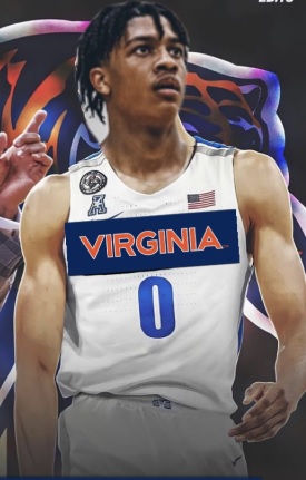 uva