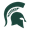 Michigan State