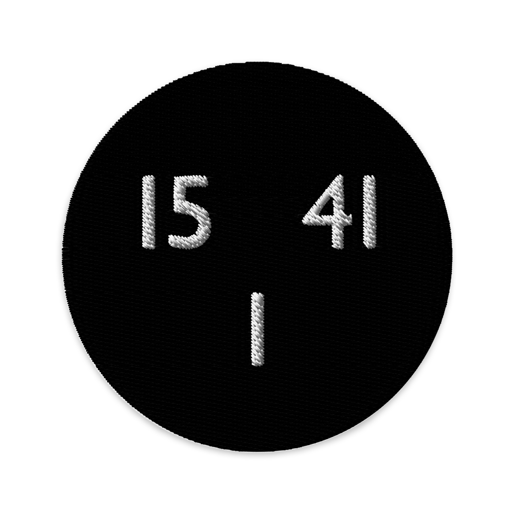 embroidered-patches-black-circular-3-in-front-63855254b8ba3