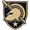 Army West Point