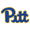 Pitt