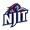 NJIT