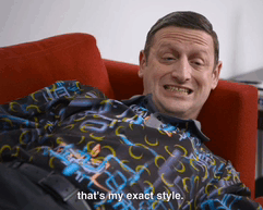 I Think You Should Leave I Think You Should Leave Meme GIF - I Think You Should Leave I Think You Should Leave Meme Dan Flashes GIFs