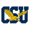 Coppin State