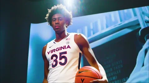 2324Uvamenshoops GIF by Virginia Athletics