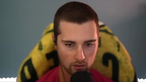 Hand Over Face Wtf GIF by Wicked Worrior