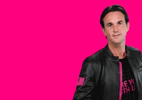 Come On Over GIF by Nick Drake