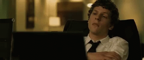 social-network-mark-zuckerberg