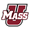 Massachusetts
