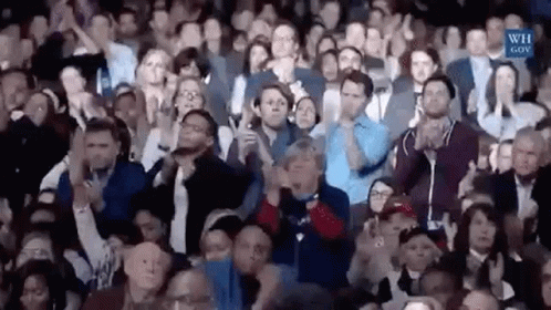 Okokokok Clapping GIF - Okokokok Clapping Hands - Discover & Share GIFs