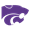 Kansas State