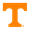 Tennessee