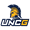 UNC Greensboro