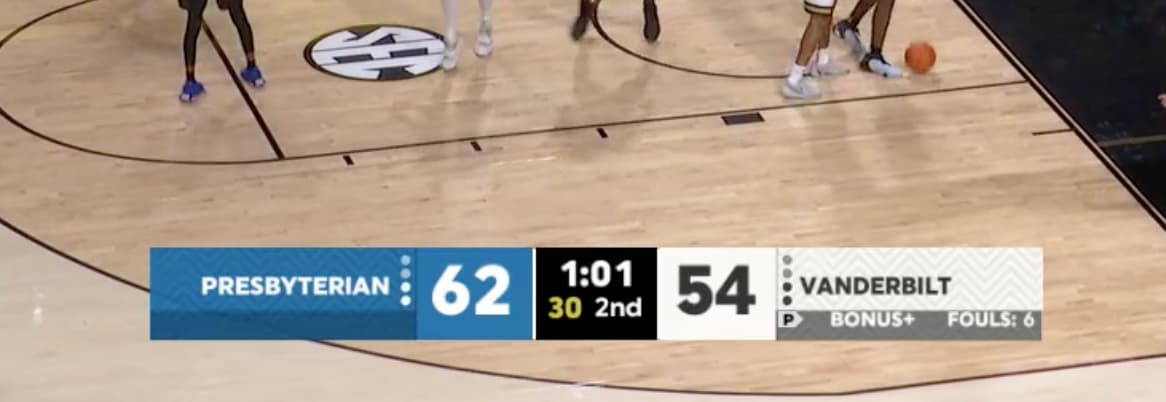 Screen Shot 2023-11-07 at 9.59.05 PM