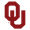 Oklahoma