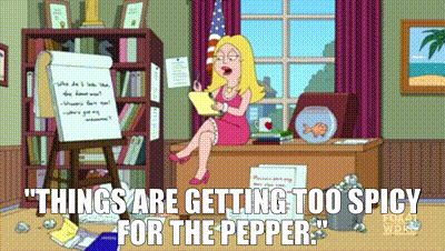 ab730332-8828-4ba4-8867-069a2c8e6654_text