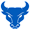 Buffalo