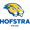 Hofstra