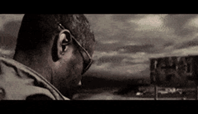 book-of-eli-denzel-washington