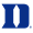 Duke