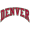 Denver