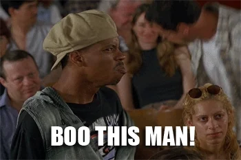 angry half baked GIF - Find & Share on GIPHY