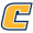 Chattanooga