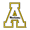 App State
