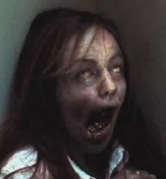 ring scheyer face