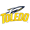 Toledo