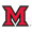 Miami (OH)
