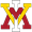 VMI