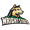 Wright State