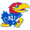 Kansas