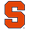 Syracuse