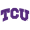 TCU