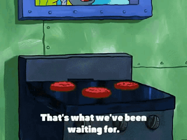 spongebob-waiting-for
