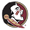 Florida State