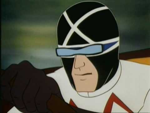 racerx