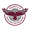 Maryland Eastern Shore