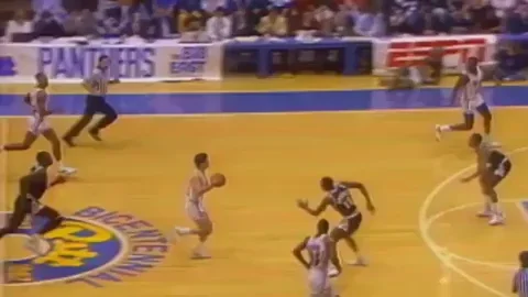 slam dunk basketball GIF - Find & Share on GIPHY