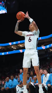 17671273272713126880804250211781