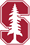 Stanford