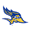 Cal State Bakersfield