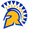San Jose State
